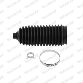 Achetez des Soufflet de direction MONROE L50F01 à prix pour 13,70 €