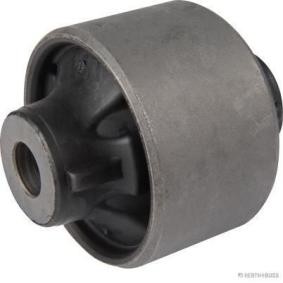 Lagerung, Lenker J4201101 von HERTH+BUSS JAKOPARTS günstig für 21,56 € online kaufen