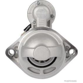 Anlasser J5210546