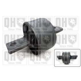 Acquista Supporto assale da QUINTON HAZELL EM4859 a buon mercato per soli 32,55 €
