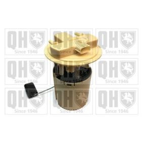 Achetez des Pompe à carburant QUINTON HAZELL QFP1064 à prix pour 241,45 €