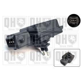 Kühlmittelstand-Sensor QVE498