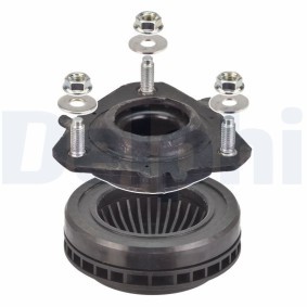 Achetez des Kit de réparation, coupelle de suspension DELPHI BSJ10002 à prix pour 19,87 €