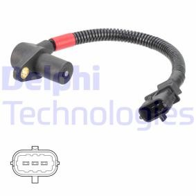Achetez des Capteur PMH DELPHI SS11239 à prix pour 21,21 €