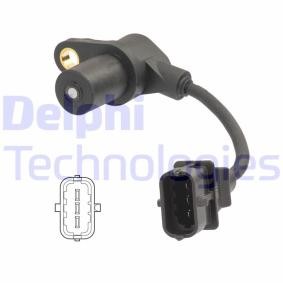 Achetez des Capteur PMH DELPHI SS11242 à prix pour 23,02 €
