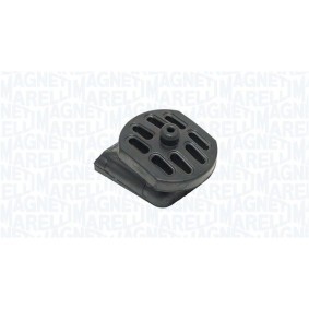 Halter, Motoraufhängung von MAGNETI MARELLI