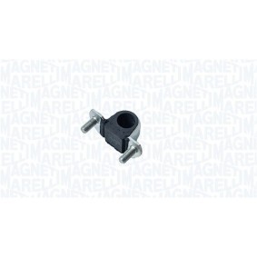 Halter, Motoraufhängung 030607020733