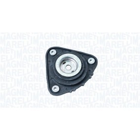 Halter, Motoraufhängung von MAGNETI MARELLI