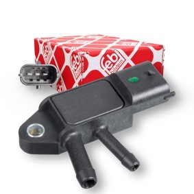 Differenzdrucksensor von FEBI BILSTEIN