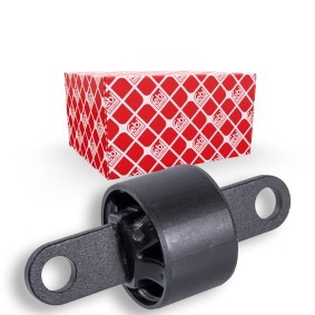 Lagerung, Lenker von FEBI BILSTEIN