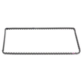 Steuerkette 106617