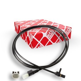 ABS-Sensor von FEBI BILSTEIN 106636