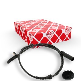 ABS-Sensor von FEBI BILSTEIN