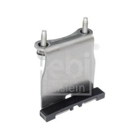 Achetez des Coulisse de chaîne de distribution FEBI BILSTEIN 106697 à prix pour 899,47 €