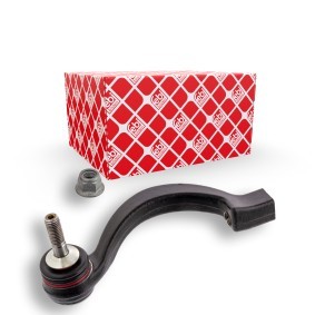 Achetez des Rotule de direction FEBI BILSTEIN 106867 à prix pour 33,39 €