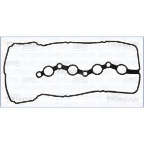 Acquista Guarnizione, Copritestata da TRISCAN 515-4329 a buon mercato per soli 46,03 €