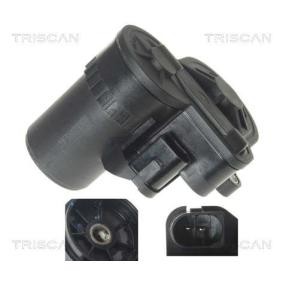 Acquista Regolatore, Pinza freno stazionamento da TRISCAN 8170 208028 a buon mercato per soli 173,02 €