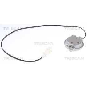 Nockenwellensensor für VOLVO von TRISCAN