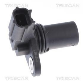 Acquista Sensore albero a camme da TRISCAN 8855 50111 a buon mercato per soli 24,37 €