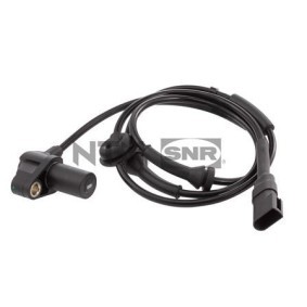 Køb ABS Sensor af SNR ASB152.19 til den lave pris 686,14 DKK