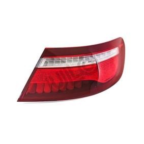 Rückleuchte 1174016 von ULO günstig für 235,03 € online kaufen