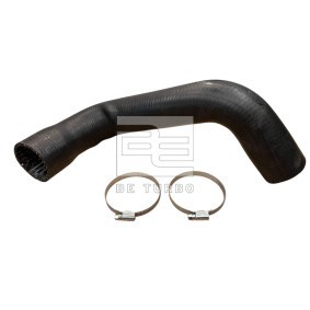 Ladeluftschlauch 700810 für ALFA ROMEO