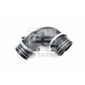 Ladeluftschlauch 700838 für ALFA ROMEO