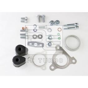 Acquista Guarnizione turbina da BE TURBO online per 405 I Break (15E) a prezzi moderati
