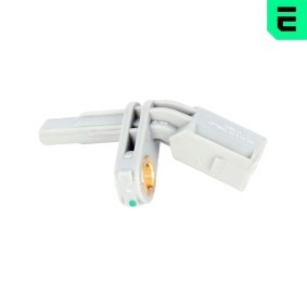 Kurbelwellensensor 07-S263 für SMART