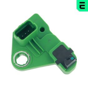 Kurbelwellensensor von OPTIMAL