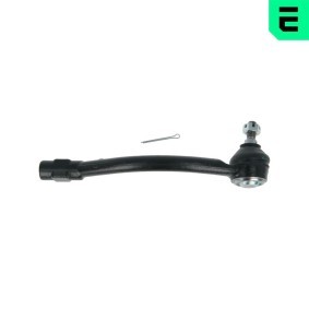 Kurbelwellensensor 07-S269