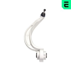 Comprar Sensor, posición árbol de levas de OPTIMAL 08-S166 a bajo precio de 20,67 €