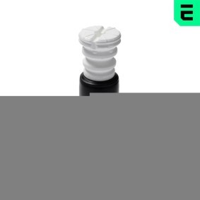 Nockenwellensensor 08-S168 von OPTIMAL günstig für 29,41 € online kaufen