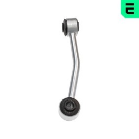 Nockenwellensensor 08-S169 von OPTIMAL günstig für 23,53 € online kaufen