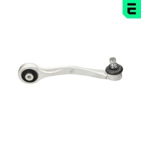 Nockenwellensensor für MERCEDES-BENZ von OPTIMAL