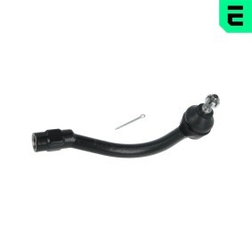 Nockenwellensensor für MERCEDES-BENZ von OPTIMAL