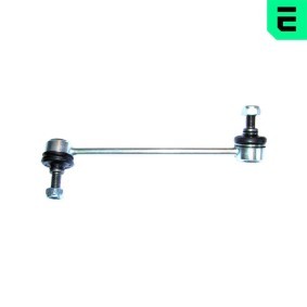 Nockenwellensensor für HONDA von OPTIMAL