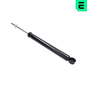 Nockenwellensensor 08-S175 von OPTIMAL günstig für 24,69 € online kaufen