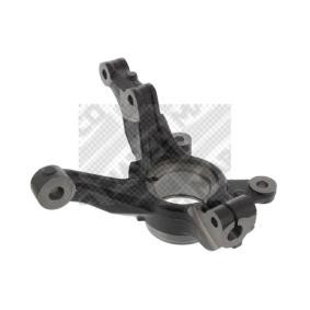 Acquista Fusello da MAPCO 107604 a buon mercato per soli 43,21 €