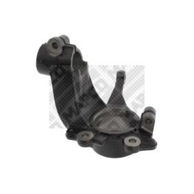 Acquista Fusello da MAPCO online per Kuga Mk2 (DM2) a prezzi moderati