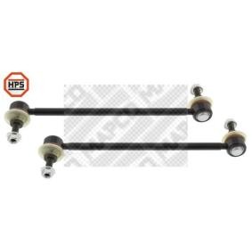 Acquista Kit riparazione, Barra accoppiamento stabilizzatore da MAPCO 59159/2HPS a buon mercato per soli 36,04 €