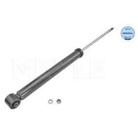 Acquista Tirante trasversale da MEYLE 12-36 030 0021 a buon mercato per soli 342,31 €