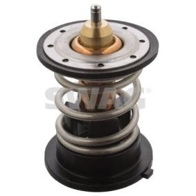 Kühlwasserthermostat 20 10 5993 für BMW