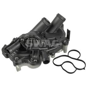 Achetez des Pompe à eau SWAG 30 10 6497 à prix pour 228,59 €