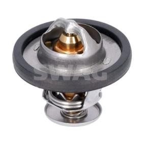 FORD Kühlwasserthermostat von SWAG