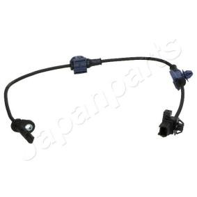 ABS-Sensor von JAPANPARTS