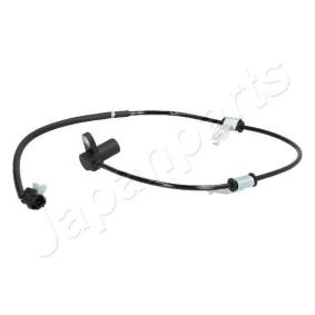 ABS-Sensor von JAPANPARTS