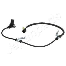 ABS-Sensor von JAPANPARTS