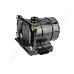 Luftmassenmesser (LMM) von JAPANPARTS für SPACE RUNNER (N1_W, N2_W) günstig online kaufen