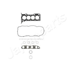 Dichtungssatz, Zylinderkopf von JAPANPARTS